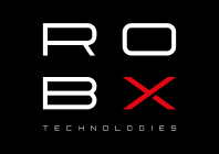 ROBX Logo